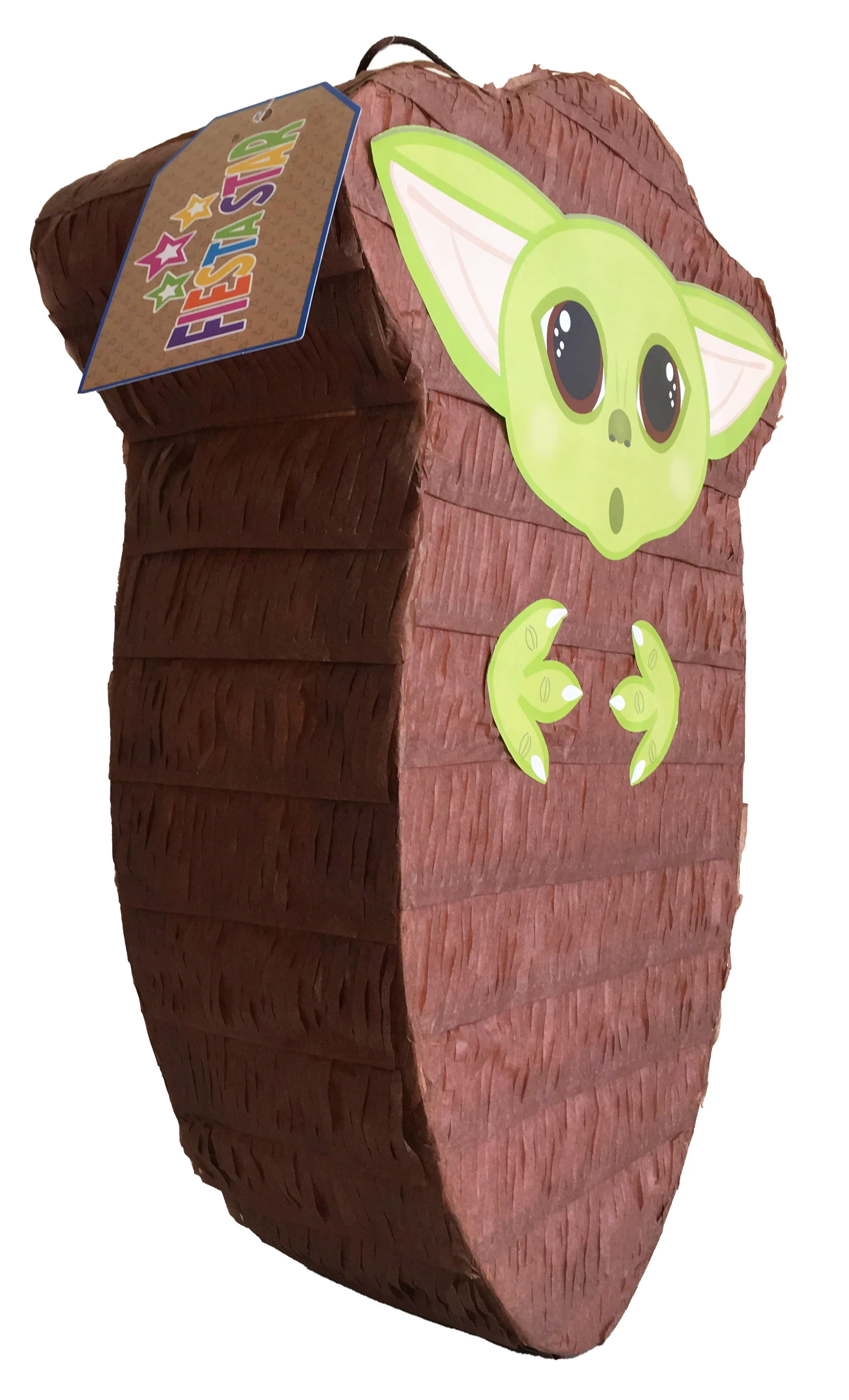 Baby Alien Pinata - Image 5
