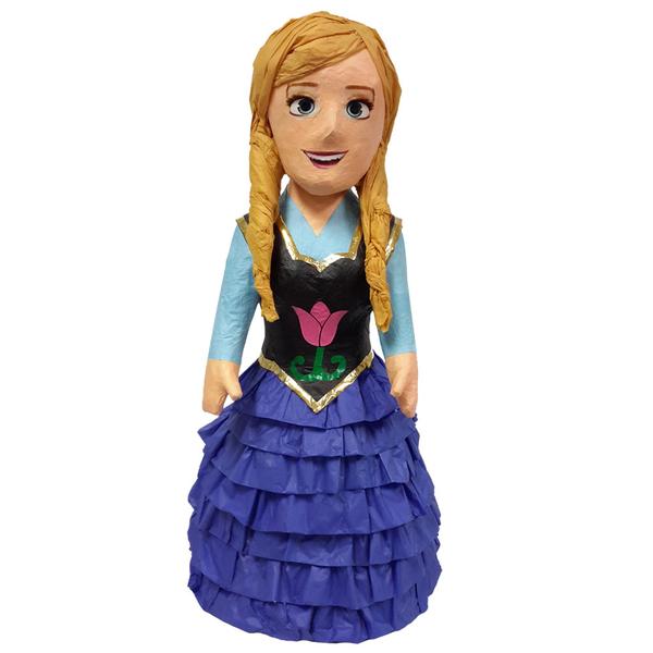 Custom Character Pinata - Image 6
