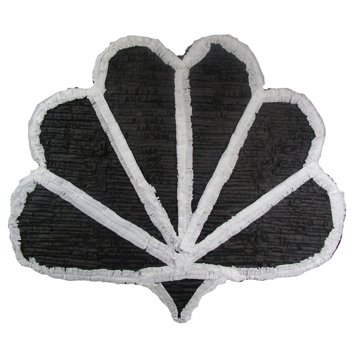 Custom Corporate Logo Pinata - Image 21