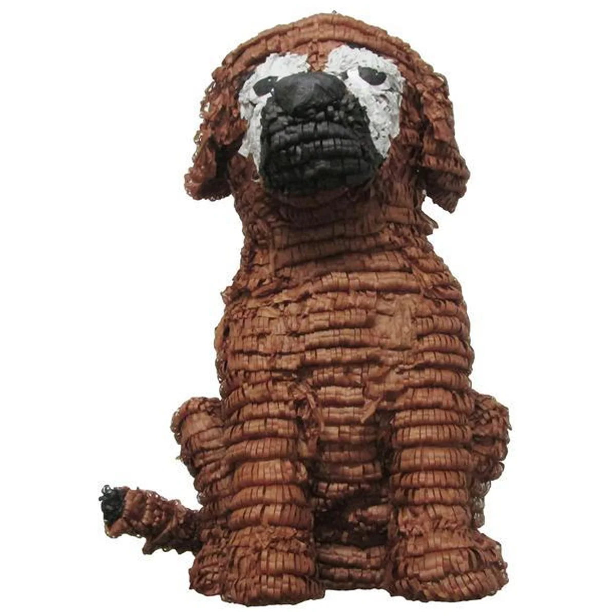 Custom Dog Pinata - Image 6