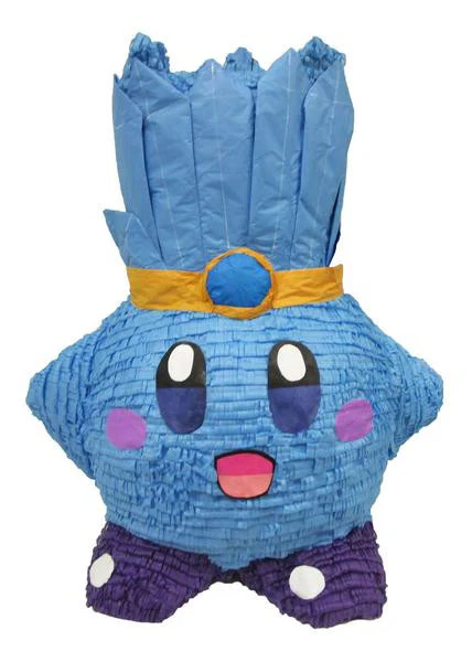 Custom Video Game Pinata - Image 3